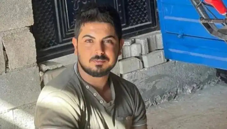 Eyüp Tiryaki Cinayetinde Kötü Planın Perde Arkası: Baba ve Amca Tutuklandı