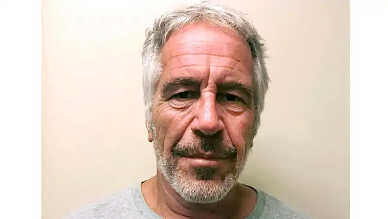 Epstein’in Gizli Müşteri Listesi: Musk’ın İddiası ve Trump’ın İsimlendirilmesi