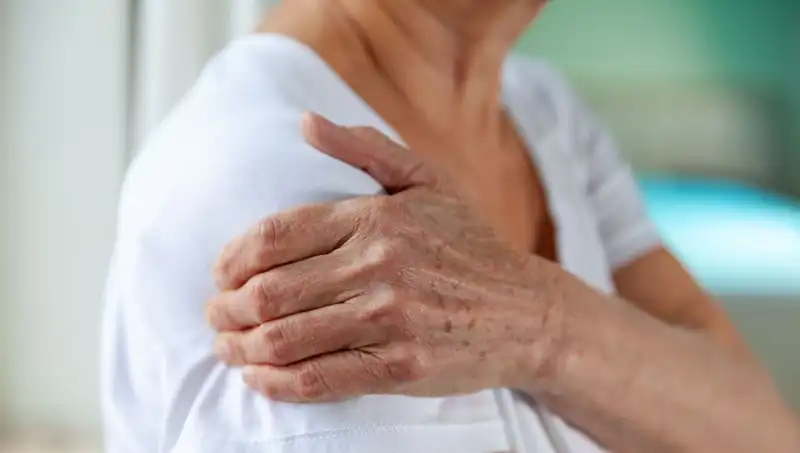 Akciğer Kanserinin Göz Ardı Edilen Belirtileri: Erken Teşhis Hayat Kurtarır
