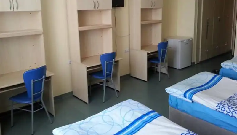 KYK Yurt Ücretlerine Yapılan Son Zamlar Öğrencileri Şaşırttı