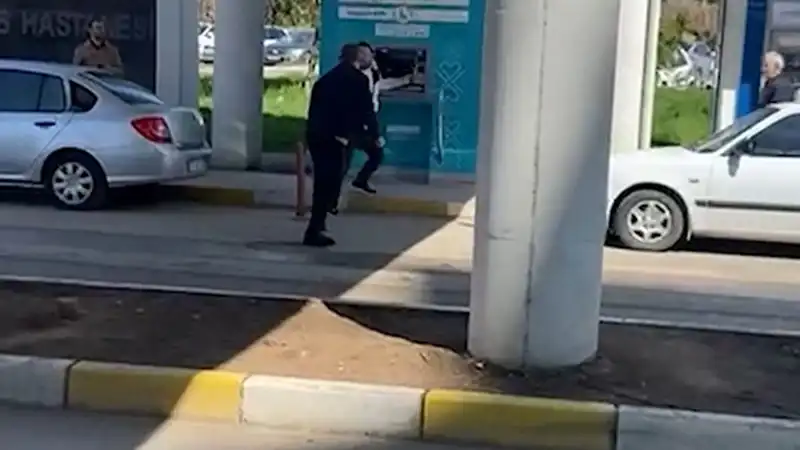Kaan Uygulaması: Satırlı Tehditlere Karşı Yeni Bir Koruma Yöntemi