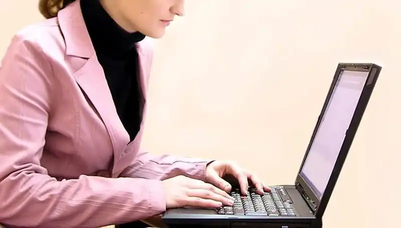 24-25 Nisan’da Memurlar İdari İzinli Mi? Tüm Detaylar Burada
