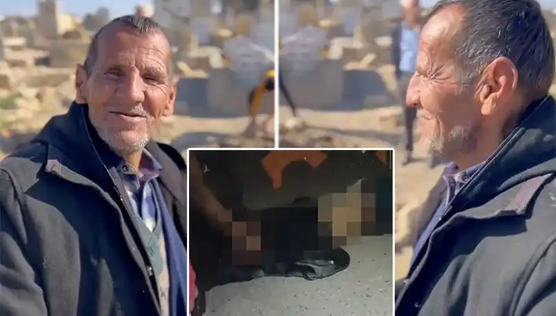 Sosyal Medya Fenomeninin Duygusal Hikayesi ve Trajedi ile Sonuçlanan Yaşamı