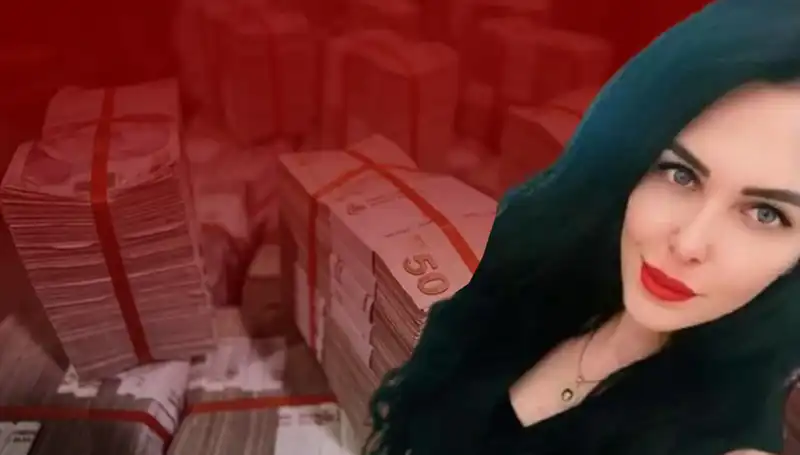 Bankacı Perihan'ın 37 Milyonluk Vurgunu: Detaylar ve Müfettişlerin Rolü