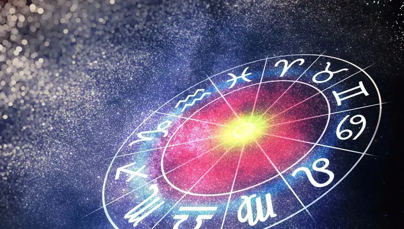20 Mayıs 2025 Günlük Burç Yorumları: Aşk, Kariyer ve Sağlıkta Neler Bekliyor?