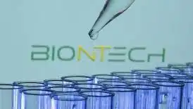 BioNTech, Teknoloji ve Pazar Stratejisiyle CureVac'ı Satın Alıyor