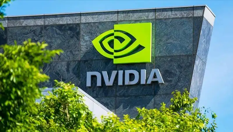Nvidia'nın Gelirinin Yüzde 39'u İki Gizemli Müşteriden Elde Ediliyor!