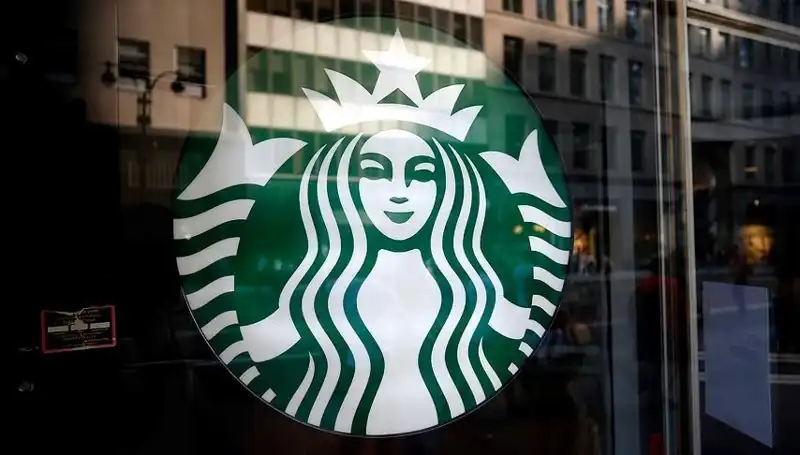 Starbucks, Küresel Satışlarında Beklenmedik Düşüşle Karşılaştı
