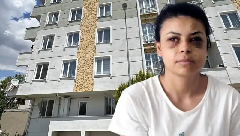 Düğünlerde Artan Maganda Kurşunları: Tehlikeli Bir Eğlence Alışkanlığının Sonuçları
