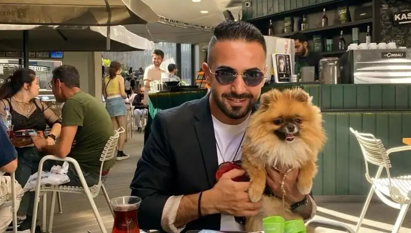 Güzellik Yarışması Şampiyonu Bir Haftada Kayboldu: Neler Oluyor?