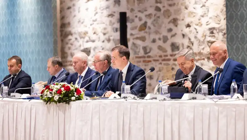 Kremlin'den Putin ve Zelenski Görüşmesi İçin Şartlı Anlaşma İddiası