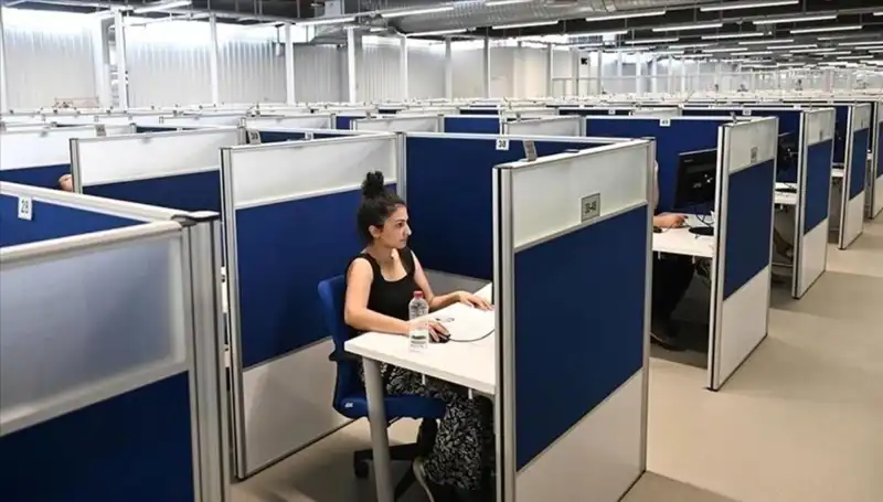 2025 YDS Sınav Sonuçları Ne Zaman Açıklanacak? İşte Tarihler!