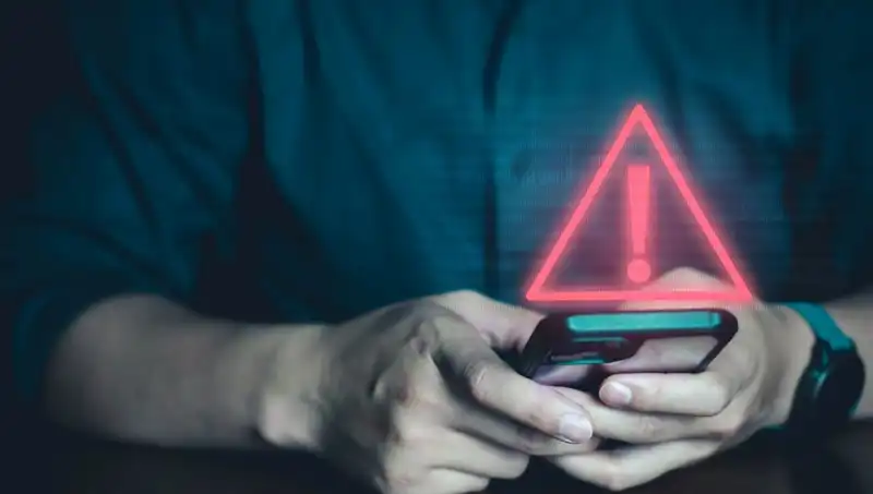 AirPlay Açığı ile iPhone’lar Tehlikede: Wi-Fi Güvenliği Yeniden Gözden Geçirilmeli