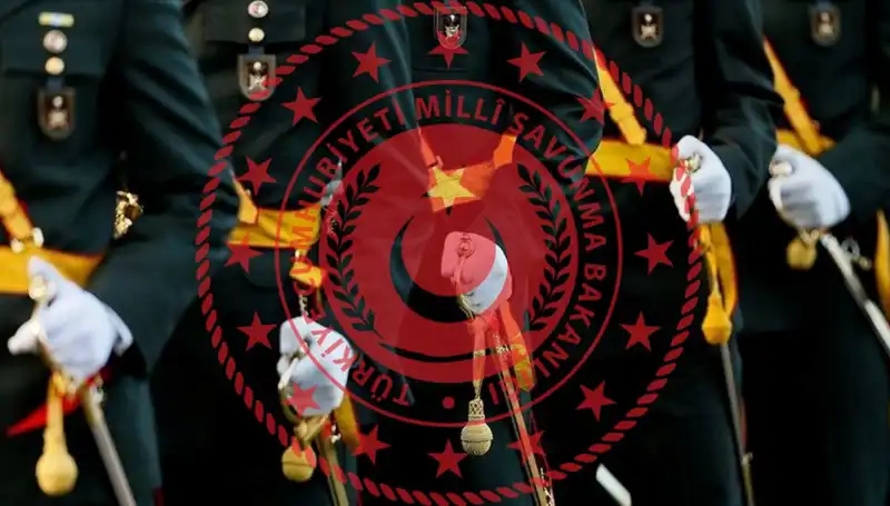 MSÜ Tercih Sonuçları 2025: Millet, Bekliyor!
