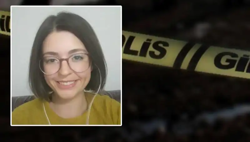 Genç Kadının Esrarengiz Ölümü: Beşinci Kattan Düşmenin Ardındaki Sır Ne?