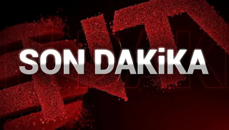 Tahran’da Şok Eden Patlamalar: Şehirde Neler Oldu?