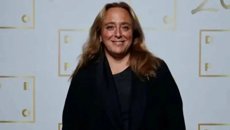 Ayşe Barım İlk Kez Hakim Karşısında: Davanın Detayları Neler?