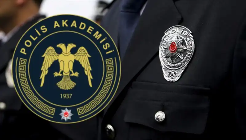 2024-2025 PMYO 2. Sınıfları İçin Eğitim Sonu Sınavı Takvimi Belli Oldu!