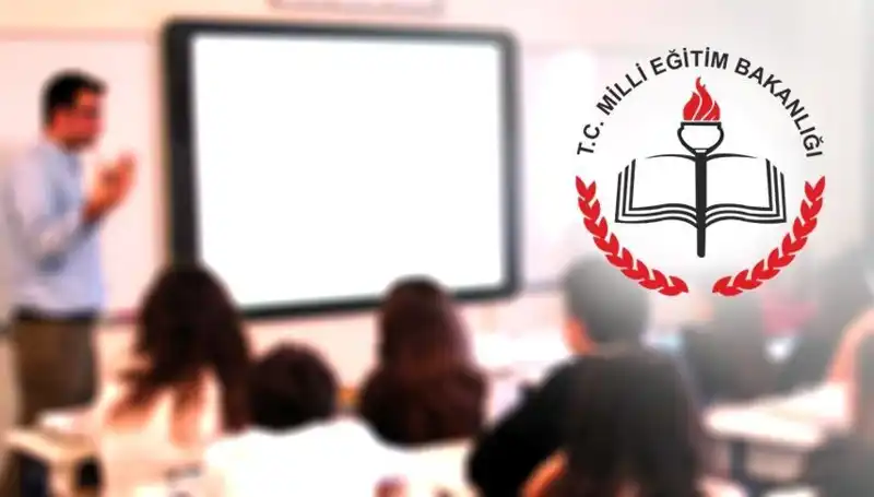 2025-2026 AÖL Kayıt Takvimi: Açık Öğretim Lisesi İçin Tarihler Açıklandı!