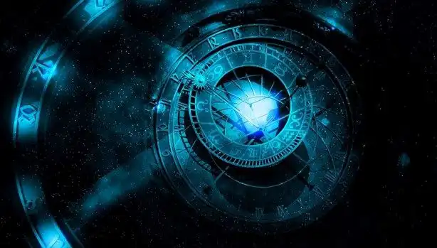24 Mayıs 2025 Günlük Burç Yorumları: Hayatınızı Değiştirecek Tavsiyeler