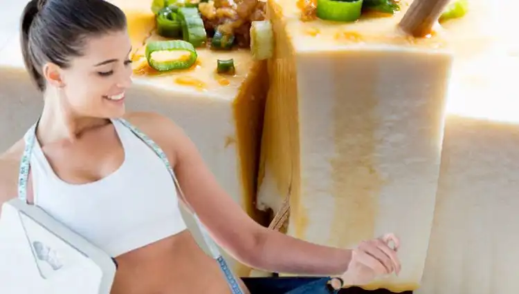 4 Ayda 25 Kilo Verdi: İnanılmaz 10 Sır Açıklandı!
