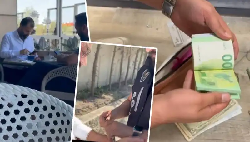 Şile Belediyesi Rüşvet Soruşturmasında Şok Gelişmeler ve Yeni İddialar