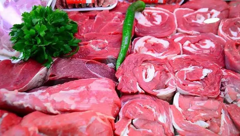 Kavurma Nasıl Pişirilir? Geleneksel Tariflerle Lezzeti Yakalayın