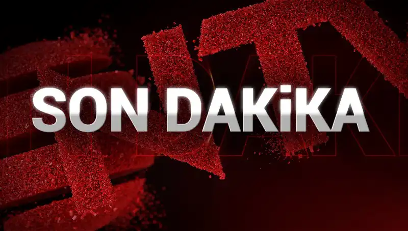 Borsa İstanbul'da Şok Gelişme: 15 Gözaltı Kararı Açıklandı!