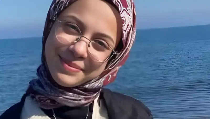 Aysima'nın Trajik Ölümü: Traktör Altında Can Verdi