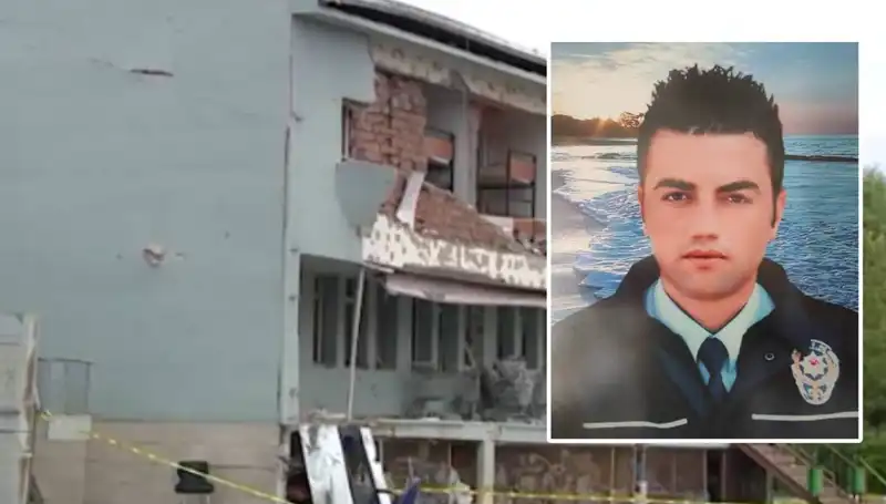 15 Temmuz Şehidi Yunus Uğur'un Düğün Hazırlıkları: Unutulmaz Bir Hikaye