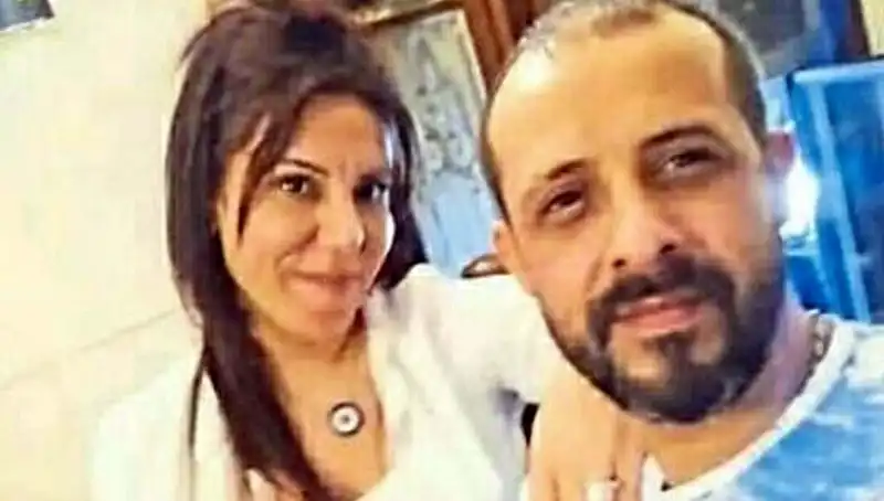 Özlem’in Katili 112’yi Aramakla Suçunu Hafifletmeye Mi Çalıştı?