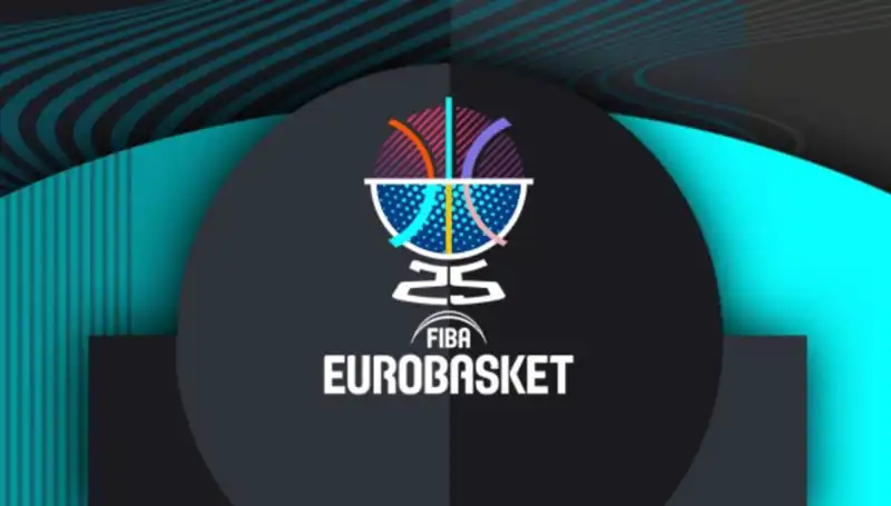 EuroBasket 2025’te "En İyi Koç" Oylamasına Katılın!