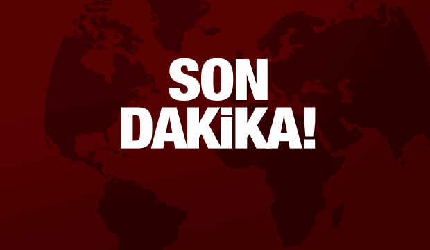 Balıkesir'de Şiddetli Deprem: 6.1 Büyüklüğünde Sarsıntı Hissedildi