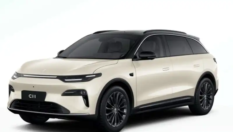 Çinli Şirketler SUV Pazarında Fırtına Gibi Estiriyor: 836 Bin Liralık Rekor