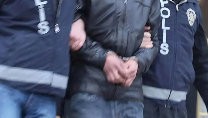 30 İlde FETÖ Operasyonu: 65 Kişi Tutuklandı, Şaşırtan Gelişmeler Var!
