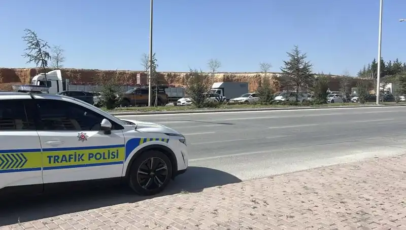 Konya'da Bisikletli Çocuğun Ölümü: Trajik Kaza ve Sonrası