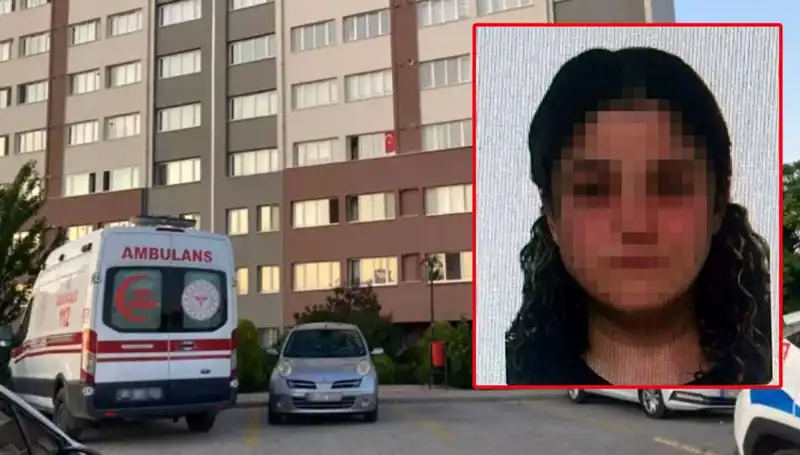 Derin Dondurucuda Bebeğin Cesedi: Annesi ve Vahşetin Ardındaki Korkunç Gerçek