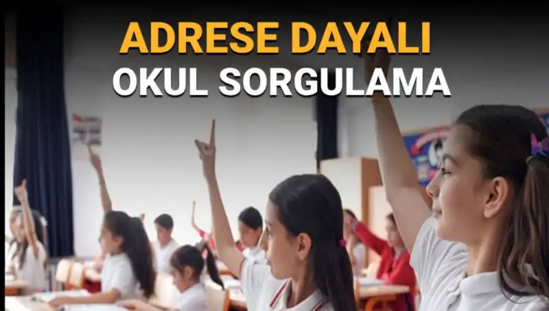 Çocuğunuzun Okulunu Seçerken Nelere Dikkat Etmelisiniz?