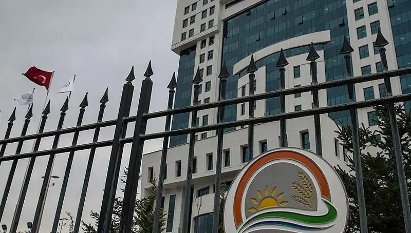 2025'te Tarım ve Orman Bakanlığı'na 8500 Personel Alımı: Başvuru Süreci ve Branşlar