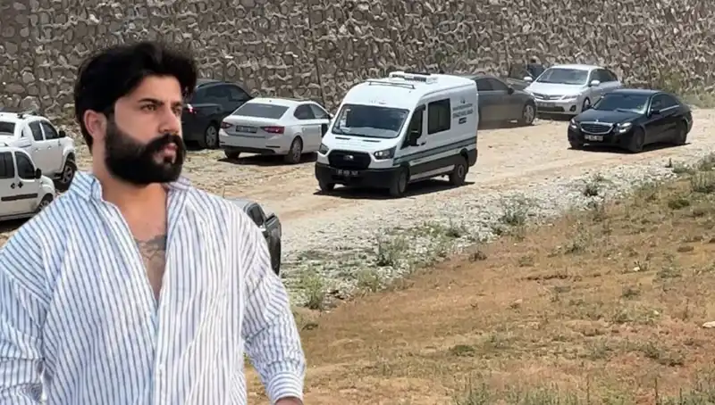 Sosyal Medya Fenomenine Pusu: Kızlarının Sağlık Sorunları Sırasında Gelişmeler