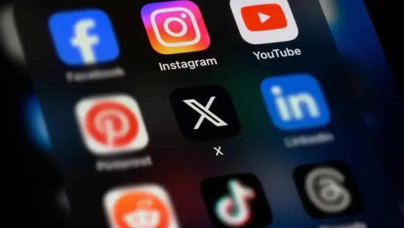 Sosyal Medya Kısıtlamaları: WhatsApp, X, Instagram ve Daha Fazlası Hala Etkili mi?
