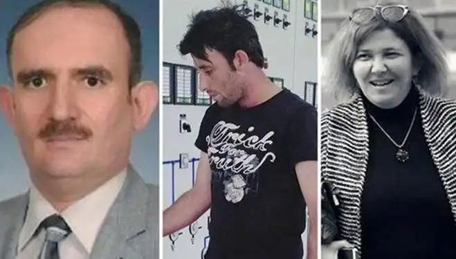 Türkiye’de Şok Eden Cinsel İstismar Skandalı: Okul Müdürleri Tutuklandı