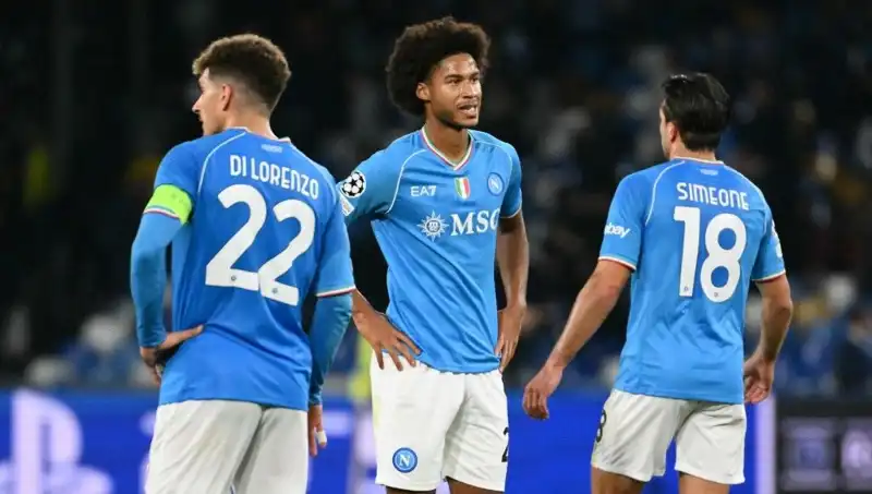 Türkiye'nin Futboluna Damga Vuran Transfer: Sözleşmede 15 Maç Detayı!