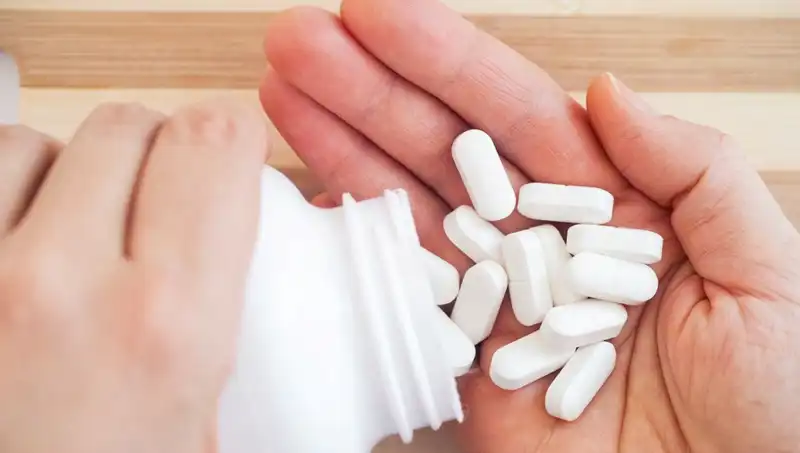 Magnezyum Eksikliği Belirtileri ve Sağlığımız Üzerindeki Etkileri