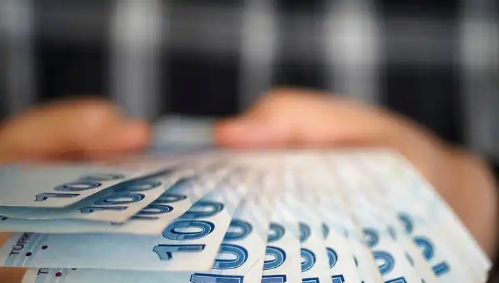 Emekli Promosyon Kampanyaları: Temmuz 2025'te Hangi Bankalar Daha Fazla Ödeme Yapıyor?