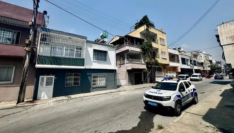 Silah Seslerinin Ardında Korkunç Bir Gerçek: Anne ve Kızının Katliamı