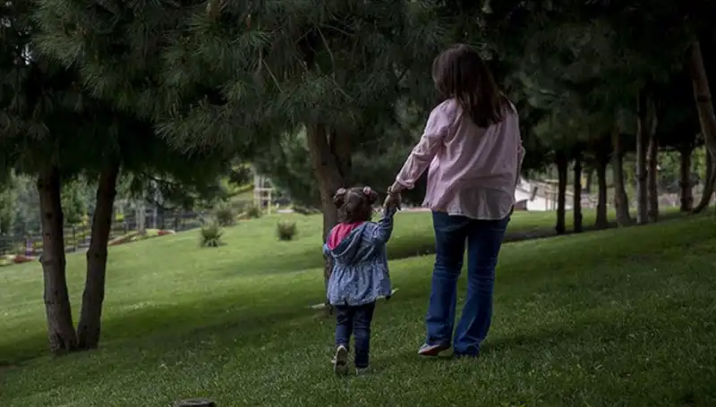 Yargıtay'dan Tarihi Karar: Koruyucu Aileye Yeni Düzenleme