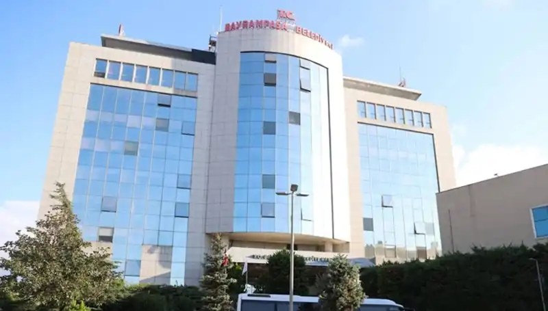 Bayrampaşa Belediyesi’nde Şok Gelişme: CHP Üye Sayısı 18’e Düşünce Başkan Vekili Seçimi Krize Girdi