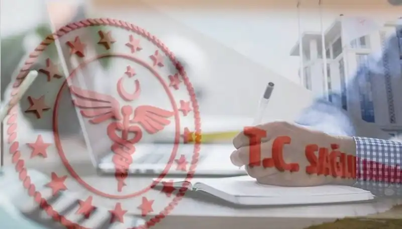 123. Dönem Devlet Hizmeti Yükümlülüğü Kurası: Tarihleri ve Detayları Açıklandı