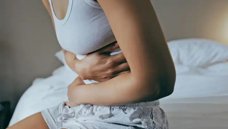 Mide Ağrısı Neden Oldu? Doktorların Korkutucu Tahmini